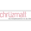 Chrüzmatt-logo