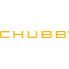 Chubb Insurance (Switzerland) Limited-logo