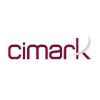 CimArk SA-logo