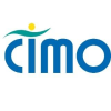 CIMO - Apprentissage