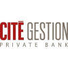 Cité Gestion SA-logo