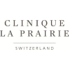 Clinique La Prairie-logo
