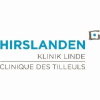 Clinique des Tilleuls-logo