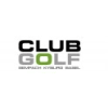 Clubgolf-logo