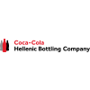 Coca-Cola HBC-logo