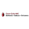 Coca-Cola HBC Schweiz AG-logo