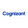 Cognizant Technology Solutions AG-logo