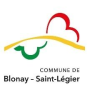 Commune de Blonay - Saint-Légier