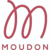 Commune de Moudon-logo