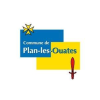Commune de Plan-les-Ouates-logo