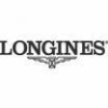 Compagnie des Montres Longines Francillon SA-logo