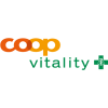 Coop Vitality AG-logo