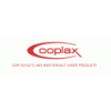 Coplax Verpackungen AG-logo