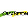 Creabeton Matériaux AG-logo