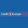 Credit Europe Bank NV-logo