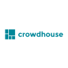 Crowdhouse AG-logo