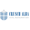 Crusch Alba AG-logo