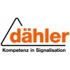 Dähler Verkehrstechnik AG-logo
