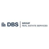 DBS Group Real Estate services-logo