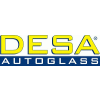 DESA AUTOGLASS AG-logo