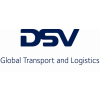 DSV Air & Sea AG-logo