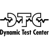 DTC Dynamic Test Center AG-logo