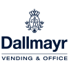 Dallmayr Automatenservice SAc-logo