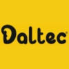 Daltec SA-logo
