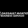 Dassault Aviation Business Services-logo