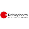 Debiopharm International SA-logo