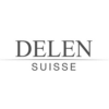 Delen (Suisse) SA-logo