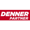 Denner Partner-logo
