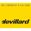 Devillard SA-logo