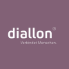 Diallon-logo