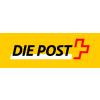 Die Schweizerische Post-logo