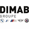 Dimab Groupe-logo