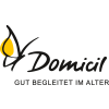 Domicil Wohnheim Belp-logo