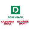 Dosenbach-Ochsner AG-logo