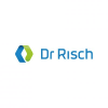 Dr. Risch-Gruppe-logo