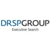 Dr. Schmidt & Partner GmbH-logo