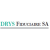 Drys Fiduciaire SA