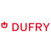 Dufry International Limited-logo
