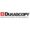 Dukascopy Bank SA-logo
