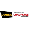 Durex SA-logo