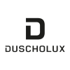 Duscholux AG-logo