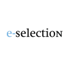 E-Selection AG-logo