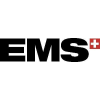 E.M.S. - Electro Medical Systems SA-logo