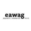 EAWAG-logo