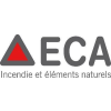 ECA -Etablissement Cantonal d´assurance