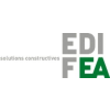 Conducteur / trice de travaux
